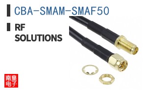 CBA-SMAM-SMAF50 ͼƬ